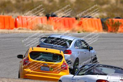 media/May-24-2025-Extreme Speed (Sat) [[067a6f0386]]/Green Group/Turn 7/